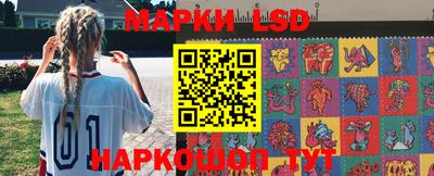 скорость mdpv Будённовск
